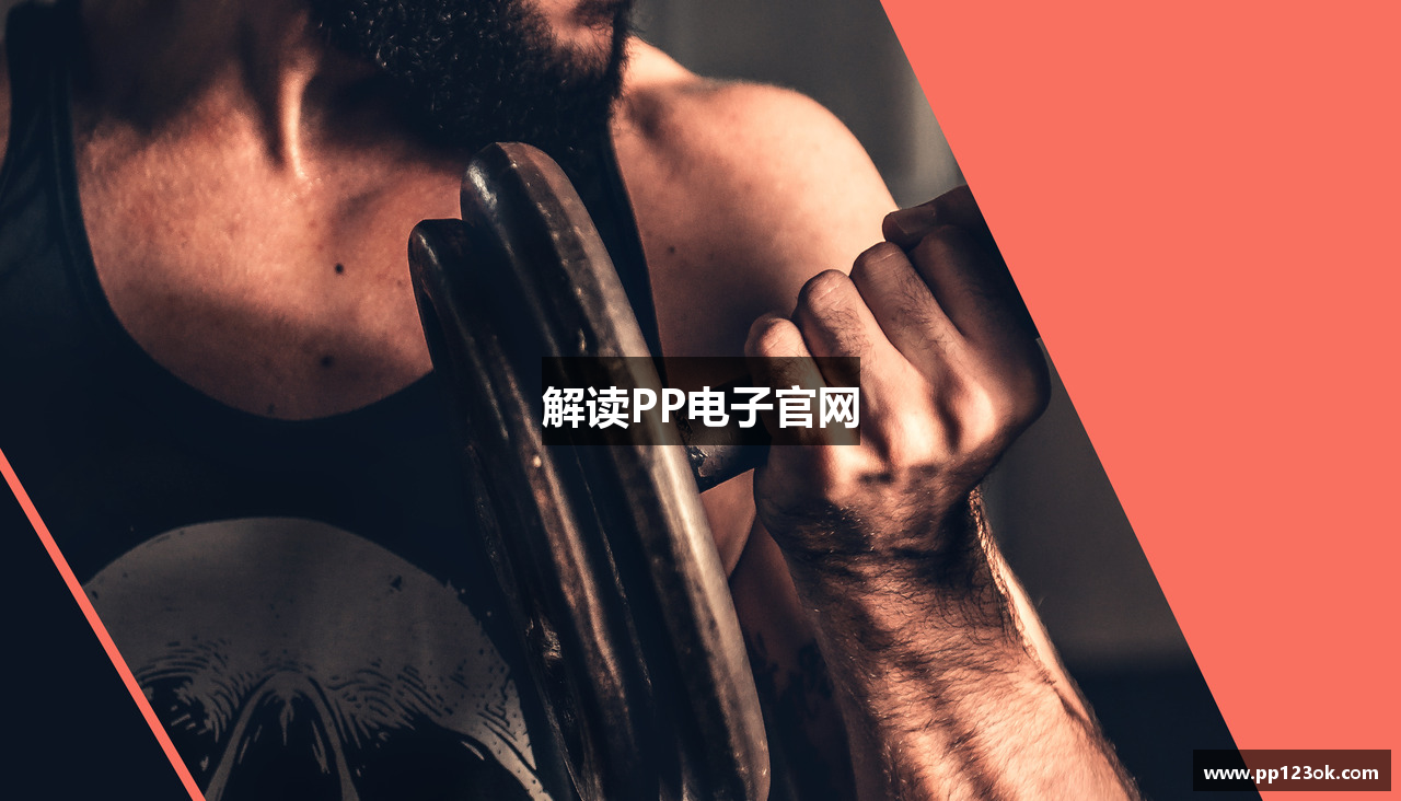解读PP电子官网